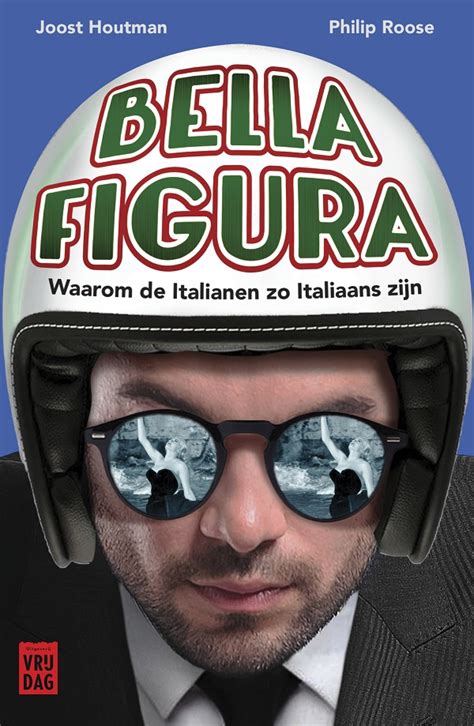 italiaanse vrouwen uiterlijk|Bella figura, waarom de Italianen zo Italiaans zijn